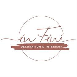 In'Finé décoration