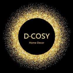 D-Cosy