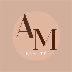 A&M Beauté - Centre Esthétique à Charleroi (Marcinelle)