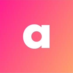Adlovr