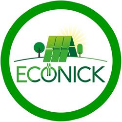 Econick