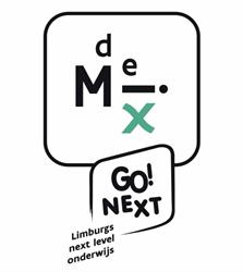 Internaat De Mix