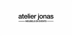 Atelier Jonas bv