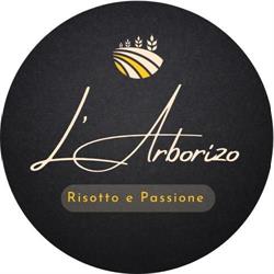 L'Arborizo