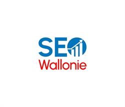 SEO Wallonie