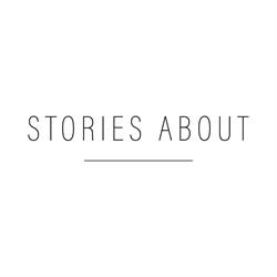 Stories About