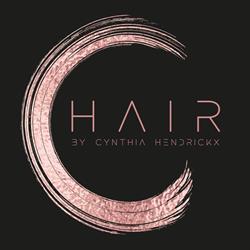C-Hair by Cynthia Hendrickx