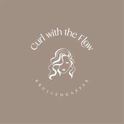 Curl with the Flow - Krullenkapper Lier