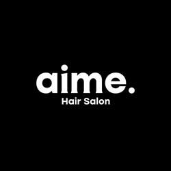 aime. hair salon