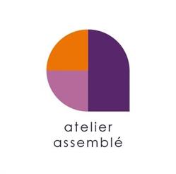 atelier assemblé