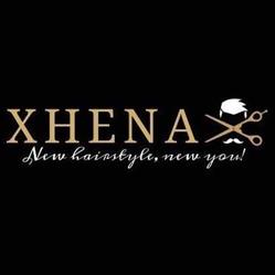 Xhena