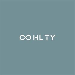 HLTY