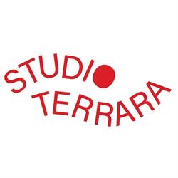 Studio Terrara