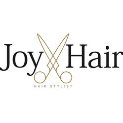 Joy&Hair