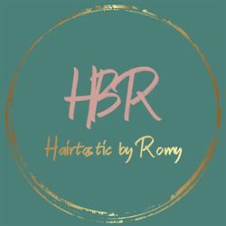 hairtastic by romy