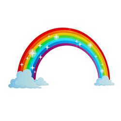 De Regenboog