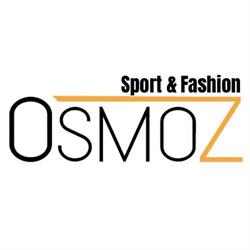Osmoz Fashion & Sport