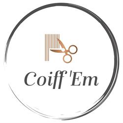 Coiff’Em