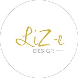 LiZ-e - Geboorteontwerpen en Doopsuikercreaties