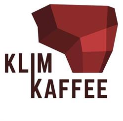 KlimKaffee Oudenburg