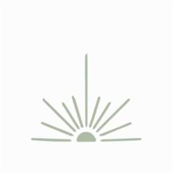 Salon Pure by S