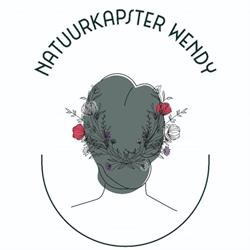Natuurkapster Wendy