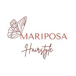 Hairstyle MariPosa