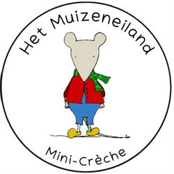 Het Muizeneiland
