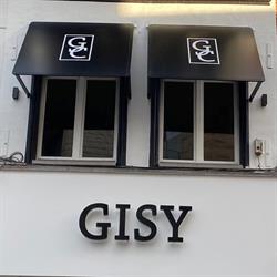 GISY Hasselt