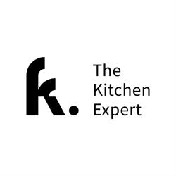 The kitchen expert