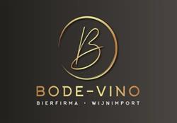 Bode-Vino