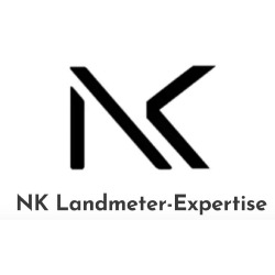 NK landmeter - Expertise BV
