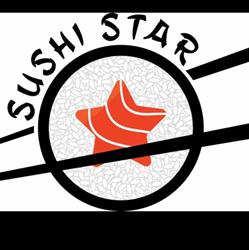 Sushi Star
