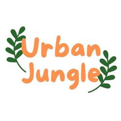 Urban Jungle