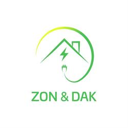 Zon & Dak