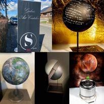 galerie art coutelier