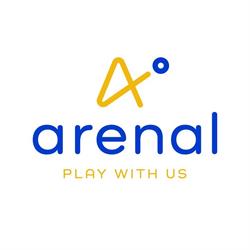 Arenal Roeselare