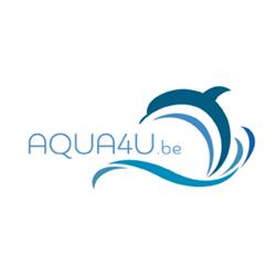 Aqua4u