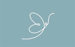 Logopedie Jolien Willems