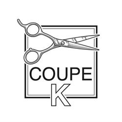 Coupe K