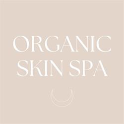 Organic Skin Spa