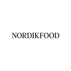 Nordikfood