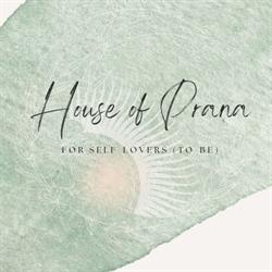 Daphné House of Prana