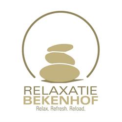 Relaxatie Bekenhof