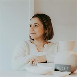 Reset Selfcare studio