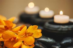 Feelingwell Massages