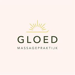 Massagepraktijk GLOED