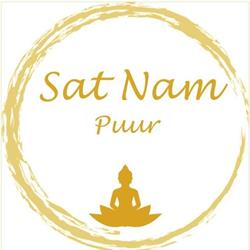 Sat Nam Puur
