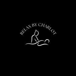 Relax by Charlot