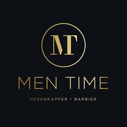 Men Time